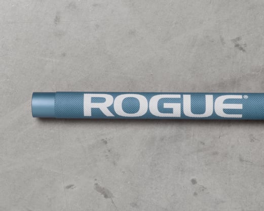 RPM Speed Rope 4.0 | Rogue Fitness